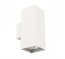 Настенный светильник Feron ML1740 Quad 48428