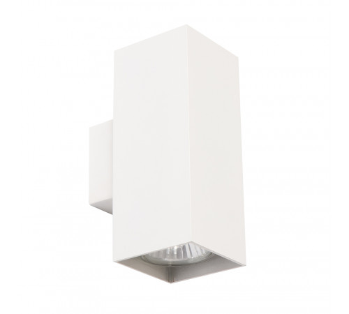 Настенный светильник Feron ML1740 Quad 48428 Настенный светильник Feron ML1740 Quad 48428