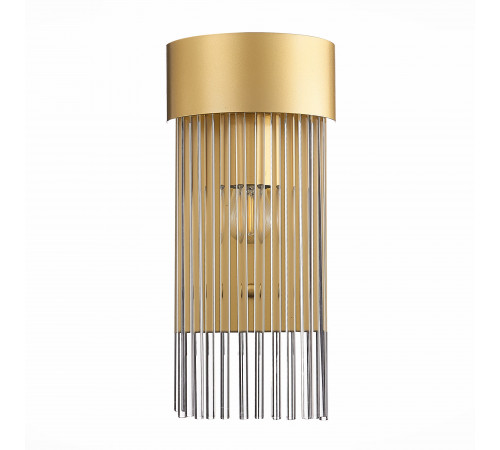 Настенный светильник ST Luce Contatto SL1225.201.01 Настенный светильник ST Luce Contatto SL1225.201.01