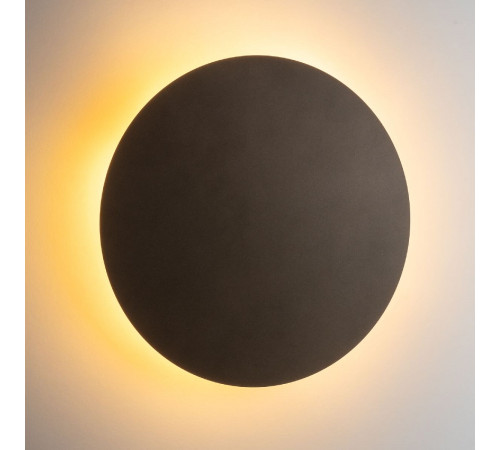 Настенный светильник TK Lighting 6453 Luna a068647 Настенный светильник TK Lighting 6453 Luna a068647