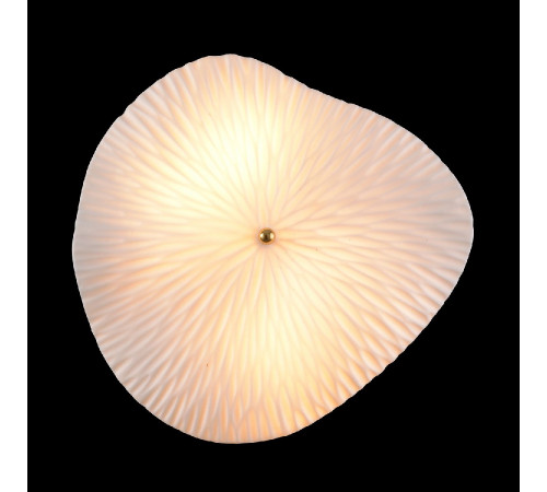 Настенный светильник Crystal Lux CONTESSA AP2.2 Настенный светильник Crystal Lux CONTESSA AP2.2
