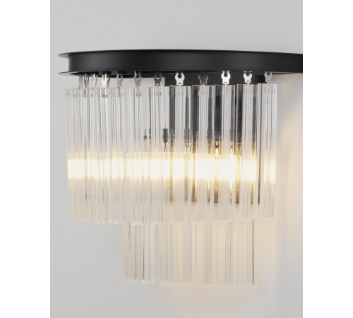 Настенный светильник Moderli Avista V10373-2W