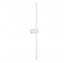 Накладной светильник Arlight SP-PICASO-M-TURN-L700-12W Day4000 (WH, 100 deg, 230V) 047347