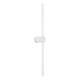 Накладной светильник Arlight SP-PICASO-M-TURN-L700-12W Day4000 (WH, 100 deg, 230V) 047347
