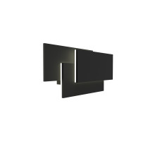 Настенный светильник Mantra Tahiti 8090