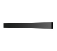 Настенный светодиодный светильник Lightstar Fiume 810537
