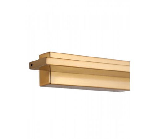 Настенный светильник Zortes Scoup ZRS.1823.50 Настенный светильник Zortes Scoup ZRS.1823.50