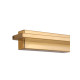 Настенный светильник Zortes Scoup ZRS.1823.50