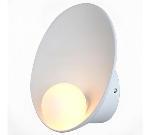 Настенный светильник ImperiumLoft Sessel 226532-23 Настенный светильник ImperiumLoft Sessel 226532-23