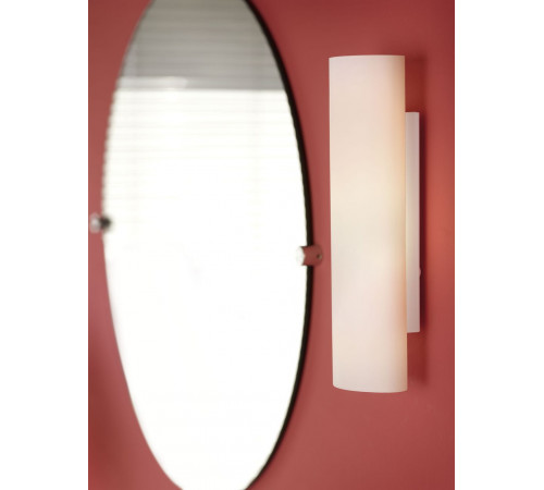 Настенный светильник Eglo Zola 83407 Настенный светильник Eglo Zola 83407