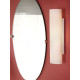 Настенный светильник Eglo Zola 83407