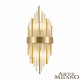 Настенный светильник Arte Milano 1A.D170.H450.E14.2 G