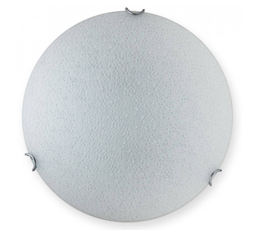 Настенный светильник Toplight Abigayle TL9311Y-02WH Настенный светильник Toplight Abigayle TL9311Y-02WH