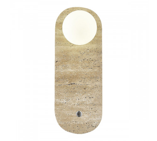 Настенный светильник ST Luce Earthy SL1194.431.01 Настенный светильник ST Luce Earthy SL1194.431.01