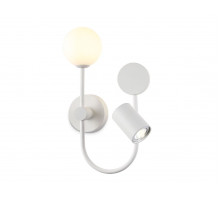 Настенный светильник Ambrella Light Comfort LineTech FL66388
