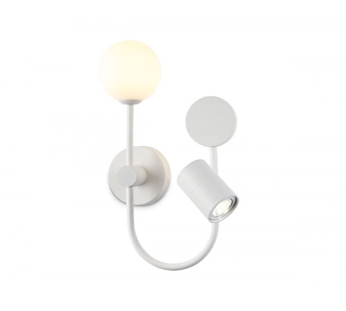 Настенный светильник Ambrella Light Comfort LineTech FL66388 Настенный светильник Ambrella Light Comfort LineTech FL66388