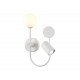 Настенный светильник Ambrella Light Comfort LineTech FL66388
