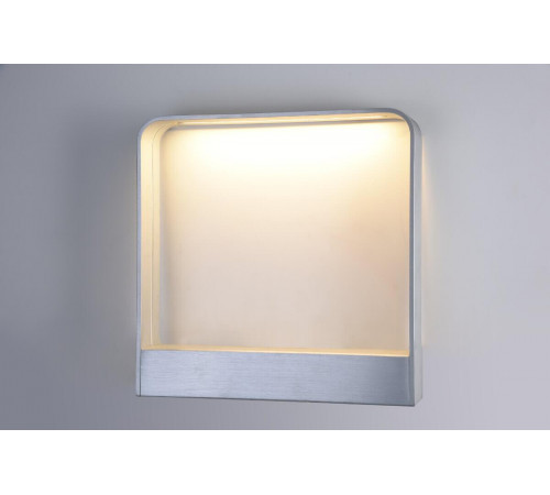 Подсветка Vele Luce Casteli VL8117W11 Подсветка Vele Luce Casteli VL8117W11