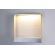 Подсветка Vele Luce Casteli VL8117W11