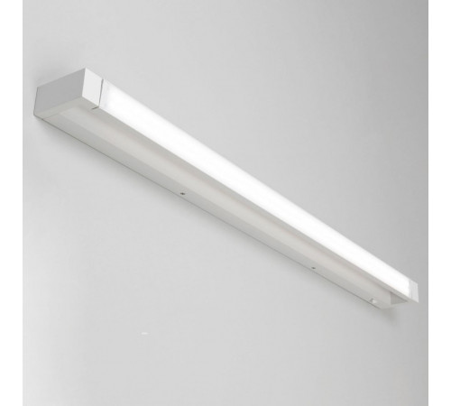Настенный светильник Citilux Визор CL708290N