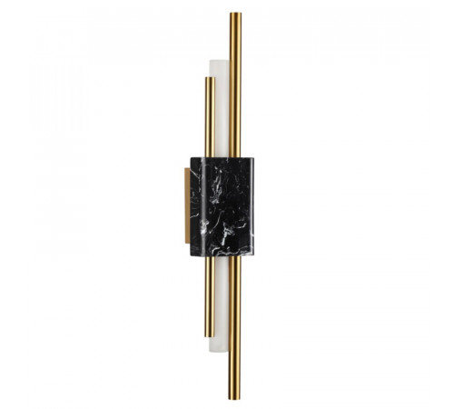 Настенный светильник Odeon Light Marmi 4361/10WL Настенный светильник Odeon Light Marmi 4361/10WL