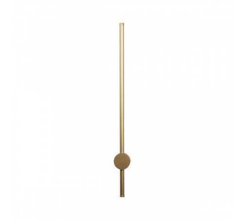 Настенный светильник Loft IT Rays 10158GD