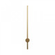 Настенный светильник Loft IT Rays 10158GD