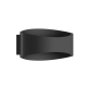 Настенный светильник DesignLed GW-A715-5-BL-NW 003027