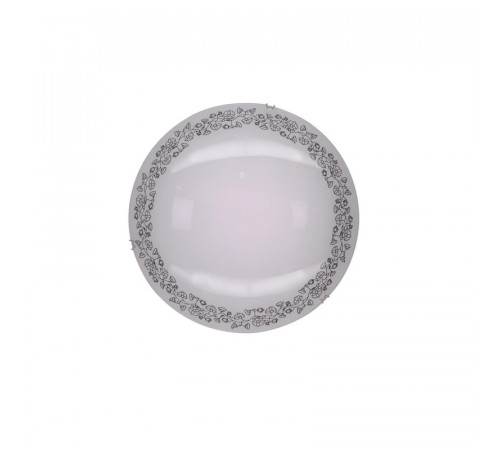 Настенный светильник Citilux Вьюнок CL917010