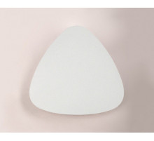 Настенный светильник Italline IT02-015 white