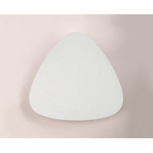 Настенный светильник Italline IT02-015 white