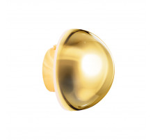 Настенный светильник Loft IT Dot 10362M Gold Настенный светильник Loft IT Dot 10362M Gold