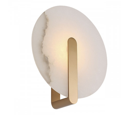 Настенный светильник ST Luce Montre SL1195.301.01 Настенный светильник ST Luce Montre SL1195.301.01