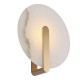 Настенный светильник ST Luce Montre SL1195.301.01