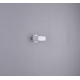 Настенный светильник DesignLed GW-1025-6-WH-RGB 003213