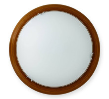 Настенный светильник Toplight Hillary TL9023Y-02OA