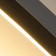 Настенный светильник ImperiumLoft Guard Lux 226524-23