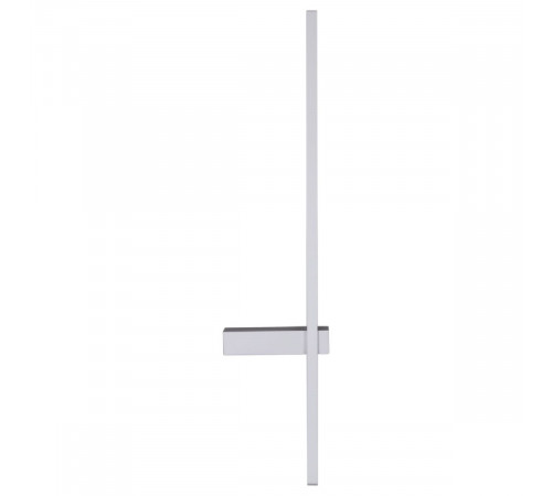 Настенный светильник Reluce 09725-0.2-800 WH