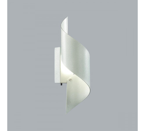Настенный светильник Odeon Light Boccolo 7100/6WL Настенный светильник Odeon Light Boccolo 7100/6WL