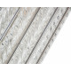 Настенный светильник Delight Collection Tiziano KG0907W-2 nickel