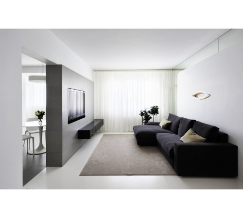 Настенный светильник Lucia Tucci Modena W172.1 Large LED400 Настенный светильник Lucia Tucci Modena W172.1 Large LED400