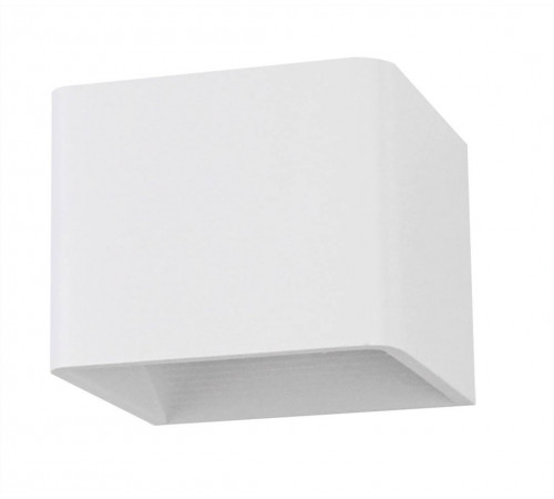 Настенный светильник DesignLed GW-9201A-5-WH-WW 001806 Настенный светильник DesignLed GW-9201A-5-WH-WW 001806