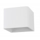 Настенный светильник DesignLed GW-9201A-5-WH-WW 001806