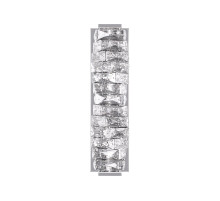 Настенный светильник Loft IT Monaco 10186W