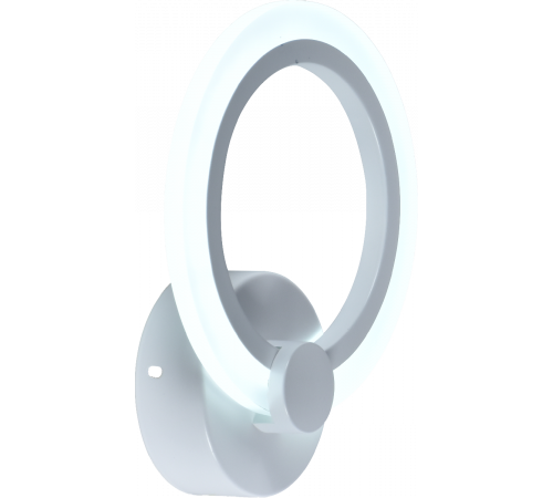 Настенный светильник Rivoli Amarantha 6100-108 Б0054916 Настенный светильник Rivoli Amarantha 6100-108 Б0054916
