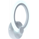 Настенный светильник Rivoli Amarantha 6100-108 Б0054916