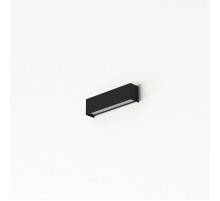 Настенный светильник Nowodvorski Straight Wall XS 7601