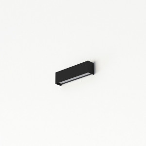 Настенный светильник Nowodvorski Straight Wall XS 7601