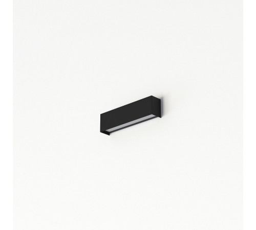 Настенный светильник Nowodvorski Straight Wall XS 7601 Настенный светильник Nowodvorski Straight Wall XS 7601