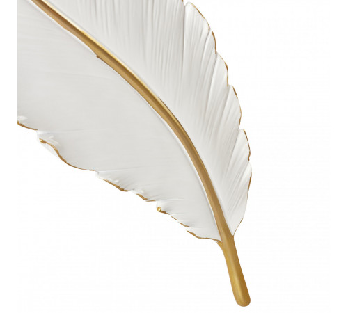 Настенный светильник Arte Milano 268101/D160/H630/19W/3-6K Wh Настенный светильник Arte Milano 268101/D160/H630/19W/3-6K Wh